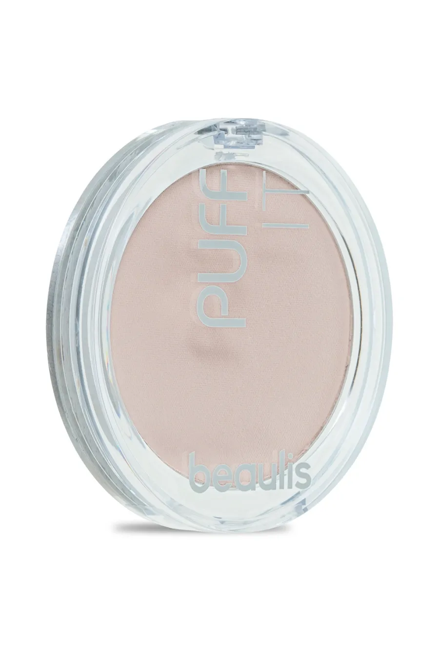 ویژگی‌های پودر فیکس Porcelain برای پوست‌های روشن با جلوه‌ای یکدست و طبیعی بیولیس Beaulis
