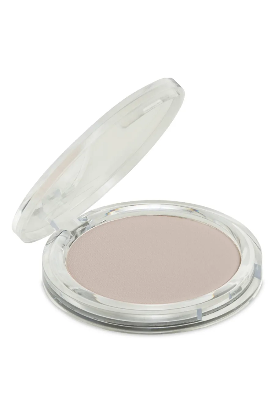 روش استفاده از پودر فیکس Porcelain برای پوستهای روشن با جلوهای یکدست و طبیعی بیولیس Beaulis روش استفاده از پودر فیکس Porcelain برای پوستهای روشن با جلوهای یکدست و طبیعی بیولیس Beaulis