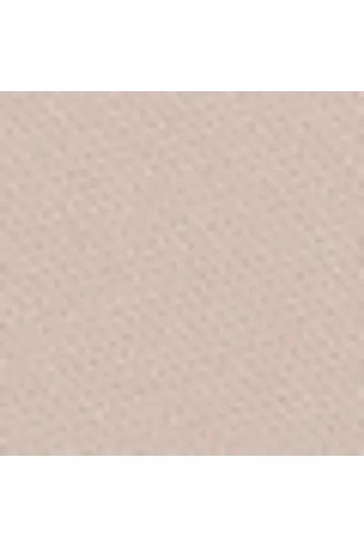  تصویر 7 : پودر فیکس Porcelain برای پوست‌های روشن با جلوه‌ای یکدست و طبیعی بیولیس Beaulis 