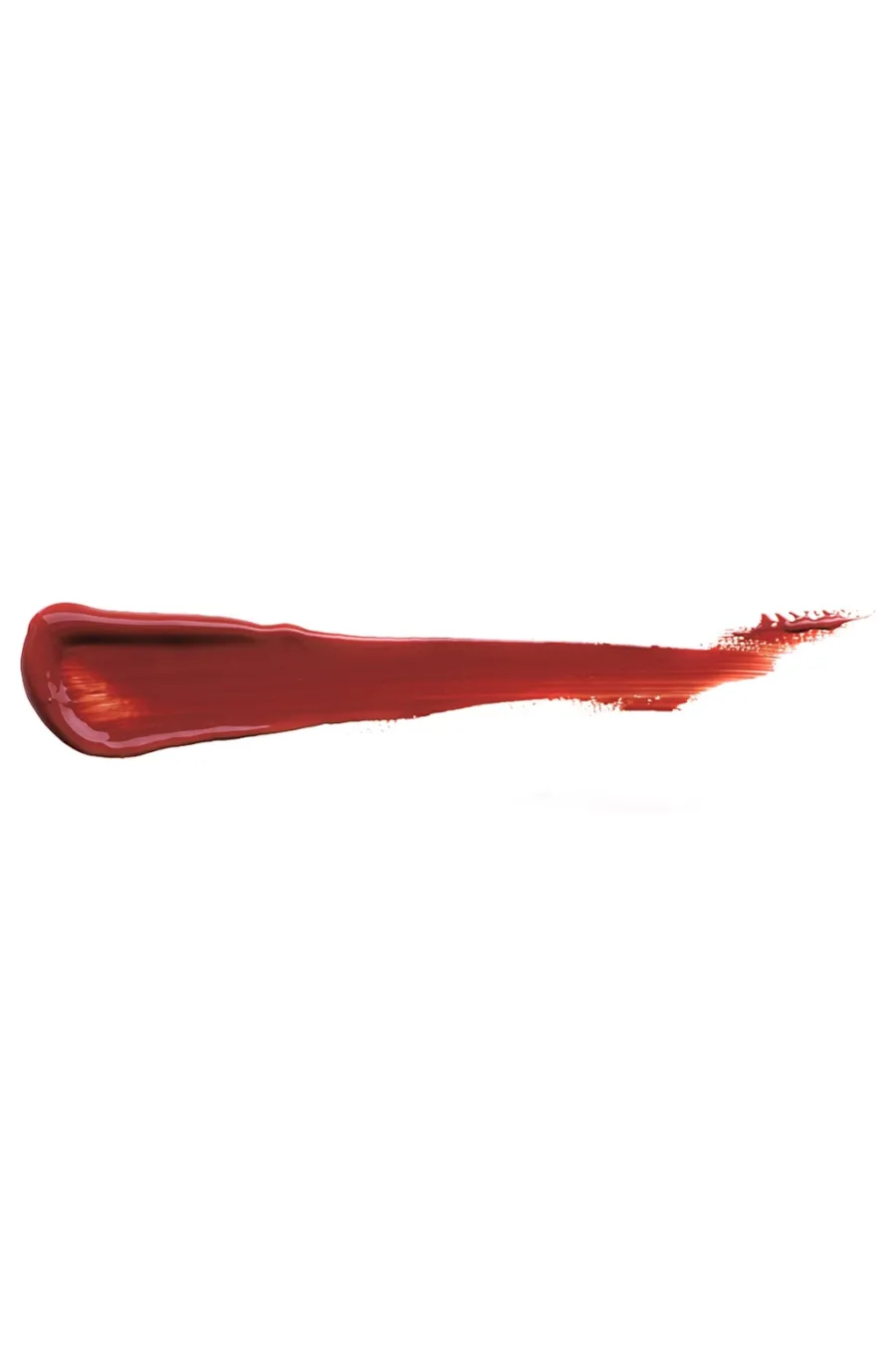 ساختار مایع و مات فرمول رژ لب مایع مات 522 Kitty Tongue رنگ قهوه‌ای روشن با ماندگاری بالا بیولیس Beaulis