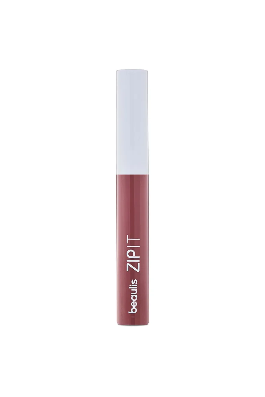 خرید رژ لب مایع مات 522 Kitty Tongue رنگ قهوهای روشن با ماندگاری بالا بیولیس Beaulis اصل خرید رژ لب مایع مات 522 Kitty Tongue رنگ قهوهای روشن با ماندگاری بالا بیولیس Beaulis اصل