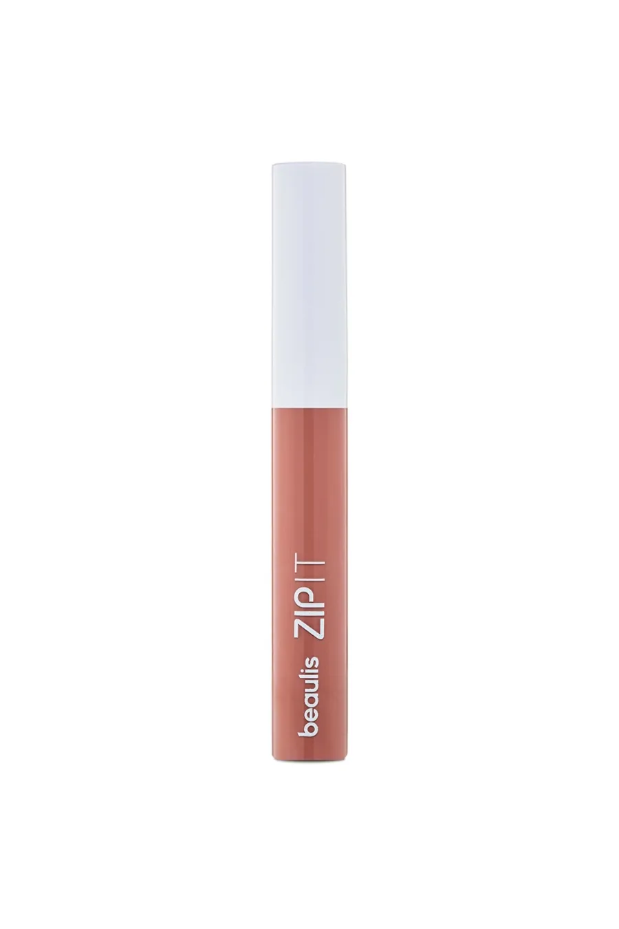 خرید رژ لب مایع مات 116 Nude Peach رنگ هلویی نود با ماندگاری بالا بیولیس Beaulis اصل خرید رژ لب مایع مات 116 Nude Peach رنگ هلویی نود با ماندگاری بالا بیولیس Beaulis اصل