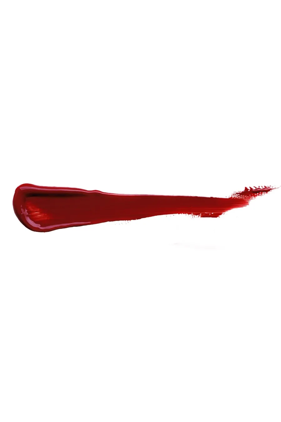 فرمولاسیون و ترکیبات شاخص رژ لب مایع مات 305 Juliet، قهوه‌ای روشن با پوشش یکدست رژ لب مایع مات 305 Juliet، قهوه‌ای روشن با پوشش یکدست و جذاب بیولیس Beaulis
