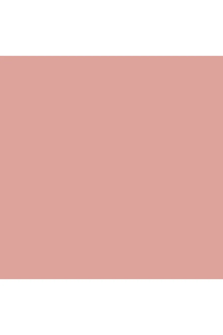 فرمولاسیون و ترکیبات شاخص کانسیلر پوشاننده Pink Sand بیولیس Beaulis کانسیلر پوشاننده Pink Sand رنگ صورتی شنی با پوشش یکدست