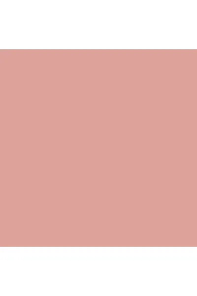  تصویر 3 : کانسیلر پوشاننده Pink Sand رنگ صورتی شنی با پوشش یکدست بیولیس Beaulis 