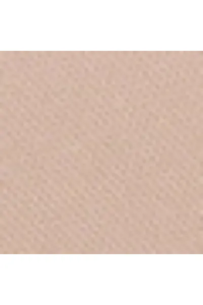  تصویر 7 : پودر فیکس پودری 134 Sand رنگ سند قهوه‌ای روشن با پوشش طبیعی بیولیس Beaulis 