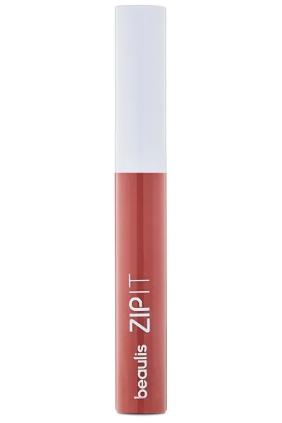 خرید و قیمت رژ لب مایع مات 276 Light Coral رنگ مرجانی روشن با جلوه جذاب Beaulis  بیولیس اصل