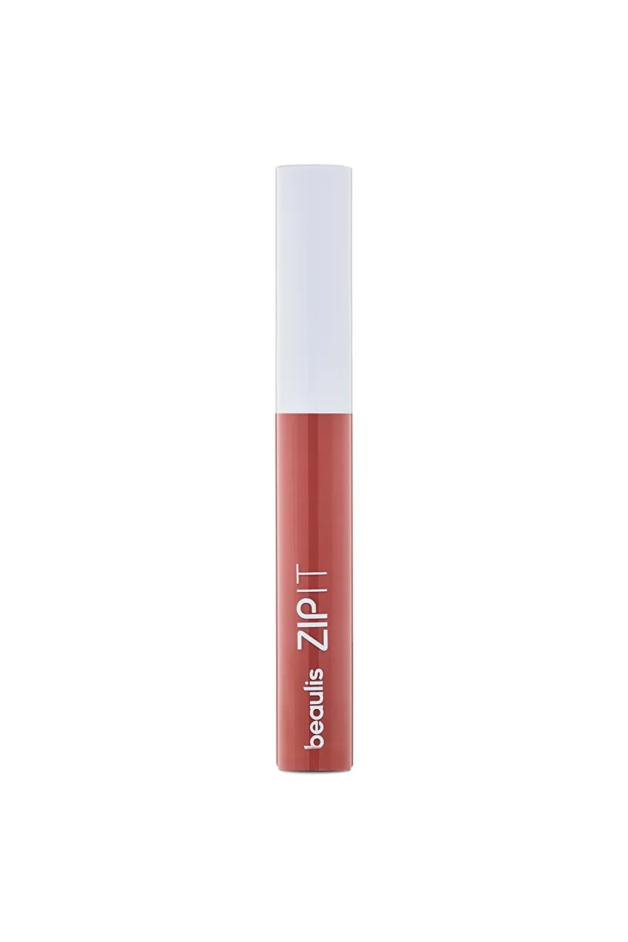 خرید رژ لب مایع مات 276 Light Coral رنگ مرجانی روشن با جلوه جذاب بیولیس Beaulis اصل خرید رژ لب مایع مات 276 Light Coral رنگ مرجانی روشن با جلوه جذاب بیولیس Beaulis اصل