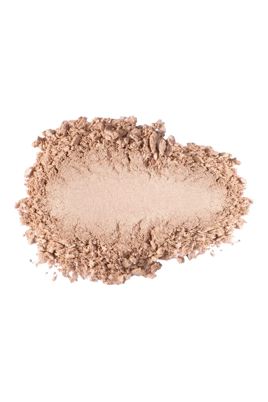 ویژگیهای هایلایتر 931 Tan Glaze با رنگ قهوهای روشن و درخشش طبیعی بیولیس Beaulis ویژگیهای هایلایتر 931 Tan Glaze با رنگ قهوهای روشن و درخشش طبیعی بیولیس Beaulis