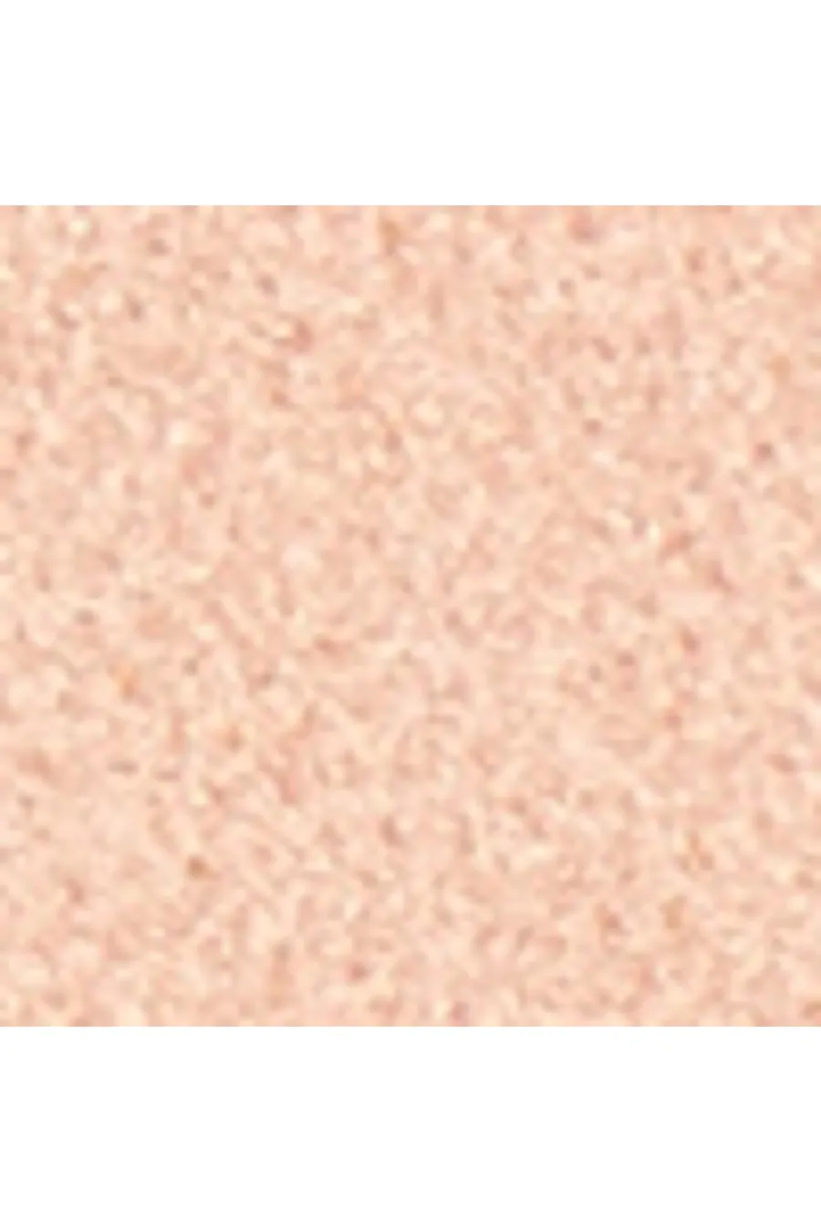 بافت و فرمولاسیون هایلایتر 931 Tan Glaze با رنگ قهوهای روشن و درخشش طبیعی بیولیس Beaulis بافت و فرمولاسیون هایلایتر 931 Tan Glaze با رنگ قهوهای روشن و درخشش طبیعی بیولیس Beaulis