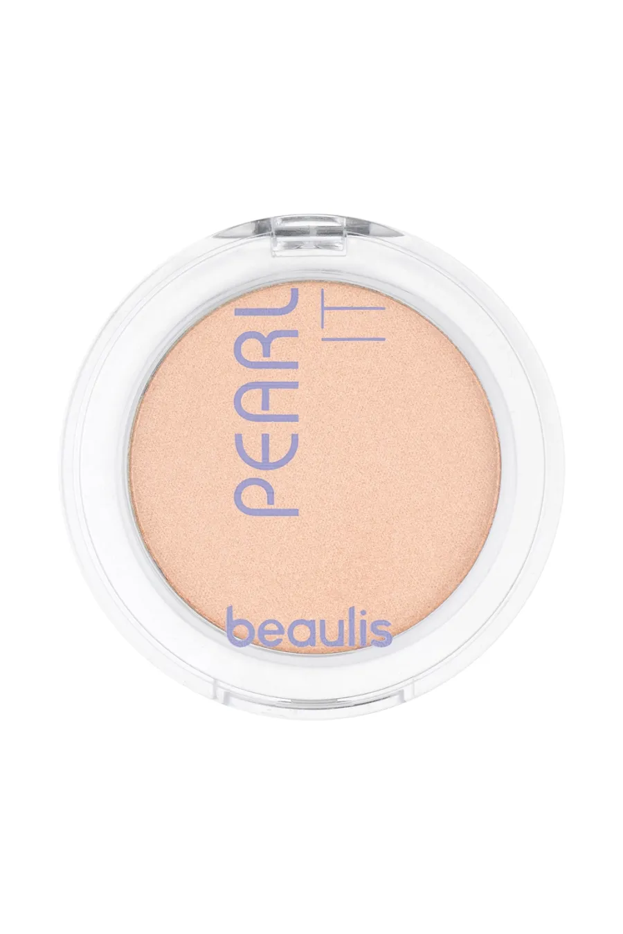 خرید هایلایتر 931 Tan Glaze با رنگ قهوهای روشن و درخشش طبیعی بیولیس Beaulis اصل خرید هایلایتر 931 Tan Glaze با رنگ قهوهای روشن و درخشش طبیعی بیولیس Beaulis اصل