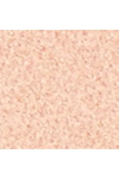  تصویر 4 : هایلایتر 931 Tan Glaze با رنگ قهوه‌ای روشن و درخشش طبیعی بیولیس Beaulis 