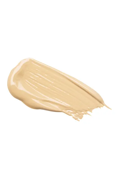  تصویر 2 : کرم پودر 131 Ivory رنگ عاجی روشن با پوشش طبیعی و ماندگار بیولیس Beaulis 
