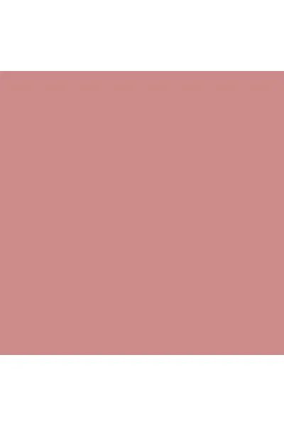  تصویر 7 : لیپ گلاس رنگ 625 Strawberry  صورتی توت‌فرنگی درخشان بیولیس Beaulis 
