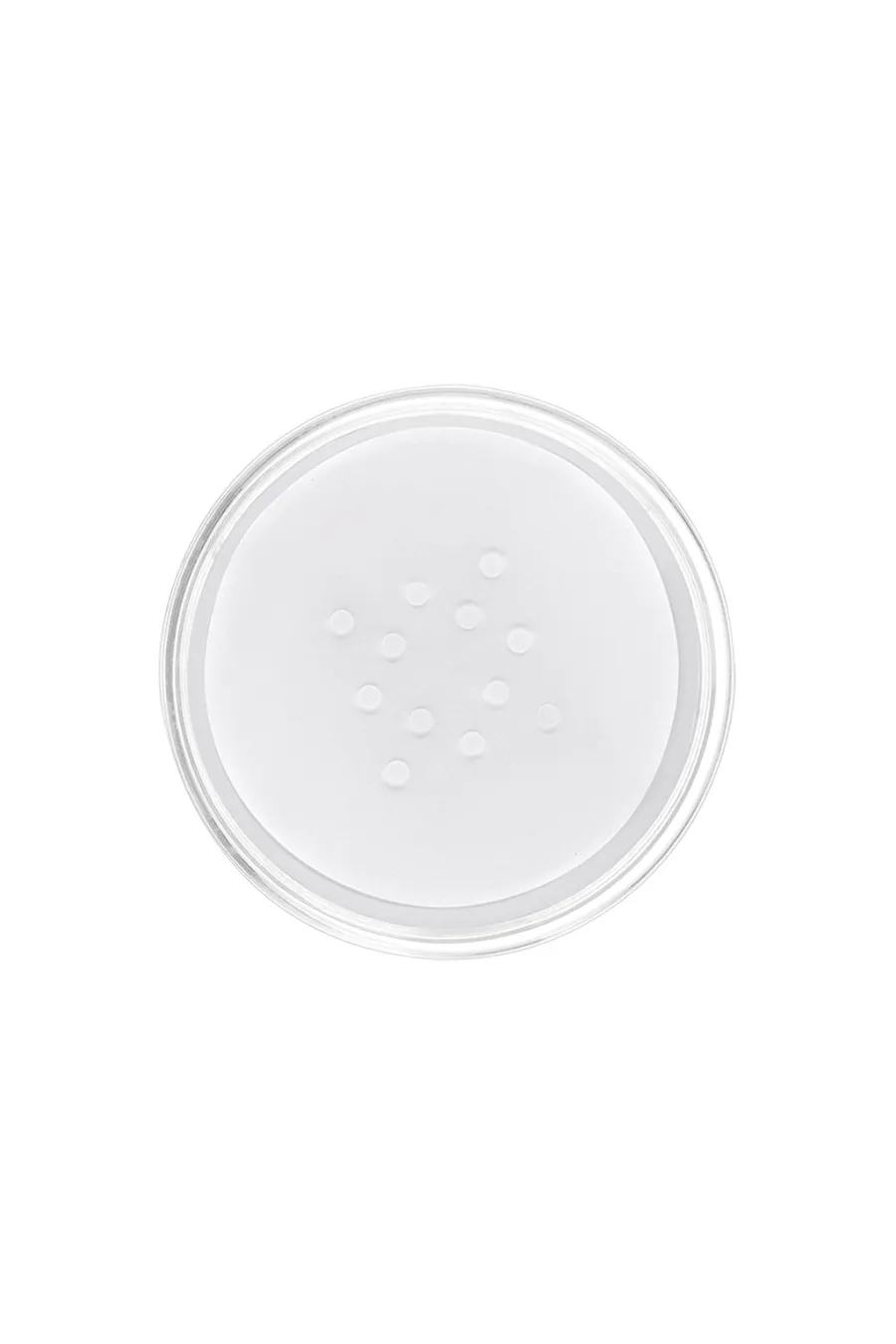 مشخصات پودر فیکس شل ماتکننده رنگ 101 White سفید برای تثبیت آرایش بیولیس Beaulis مشخصات پودر فیکس شل ماتکننده رنگ 101 White سفید برای تثبیت آرایش بیولیس Beaulis