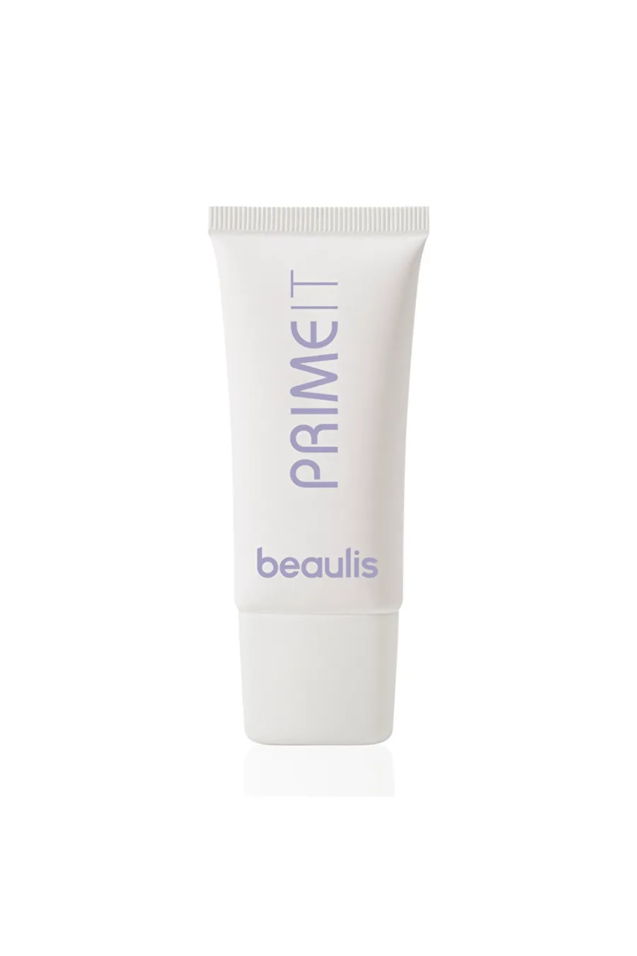 خرید پرایمر آرایشی و زیرساز پوست مناسب آمادهسازی قبل از میکاپ بیولیس Beaulis اصل و اورجینال خرید پرایمر آرایشی و زیرساز پوست مناسب آمادهسازی قبل از میکاپ بیولیس Beaulis اصل و اورجینال