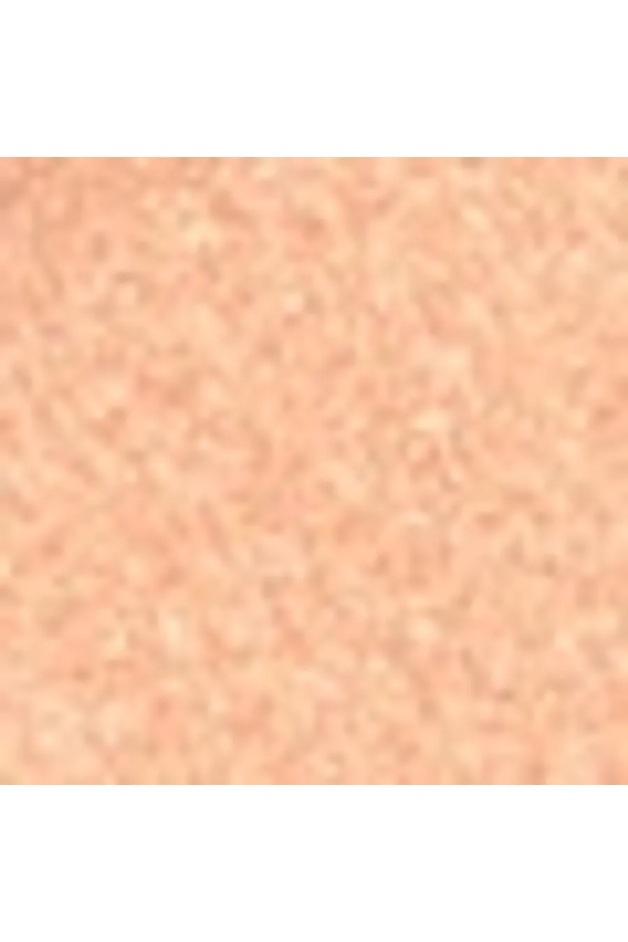 مشخصات Beaulis Amaze It Gel Highlighter 915 Hang Out هایلایتر ژلی 915 Hang Out رنگ قهوه‌ای روشن با درخشش طبیعی بیولیس