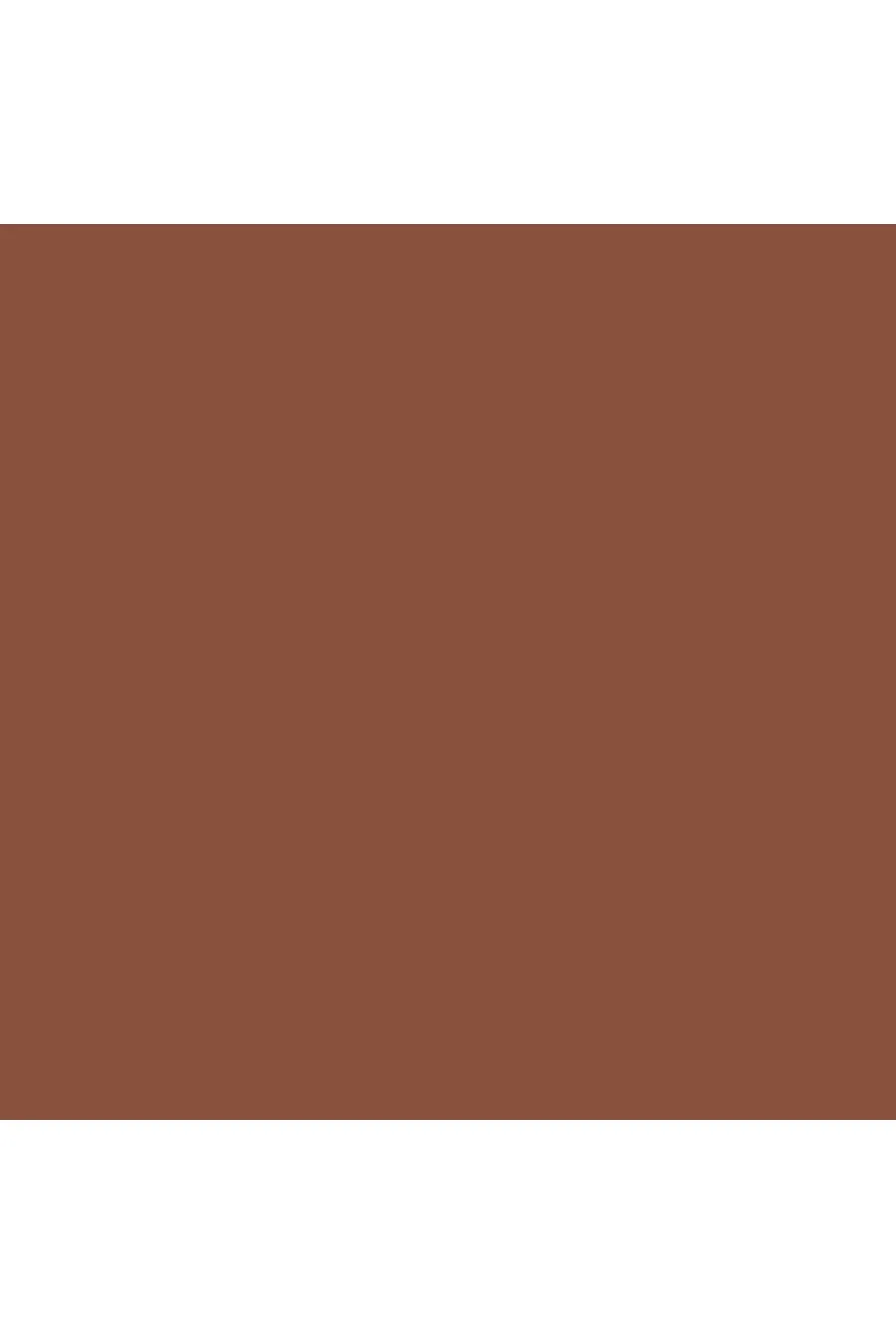 مشخصات Beaulis Fun Fleecy Lip Pencil مداد لب رنگ 133 Mocha قهوهای موکا برای فرمدهی دقیق و زیبا بیولیس مشخصات Beaulis Fun Fleecy Lip Pencil مداد لب رنگ 133 Mocha قهوهای موکا برای فرمدهی دقیق و زیبا بیولیس