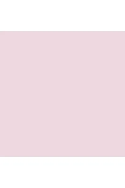  تصویر 4 : هایلایتر پودری 640 Rose Radiance درخشش لطیف رزگلد برای صورت بیولیس Beaulis 