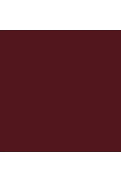  تصویر 4 : ریمل رنگی حجم دهنده و بلندکننده مژه 315 Burgundy رنگ زرشکی بیولیس Beaulis 