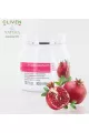 کرم-آبرسان-روشن-کننده-پوست-صورت-انار-کلیون-CLIVEN