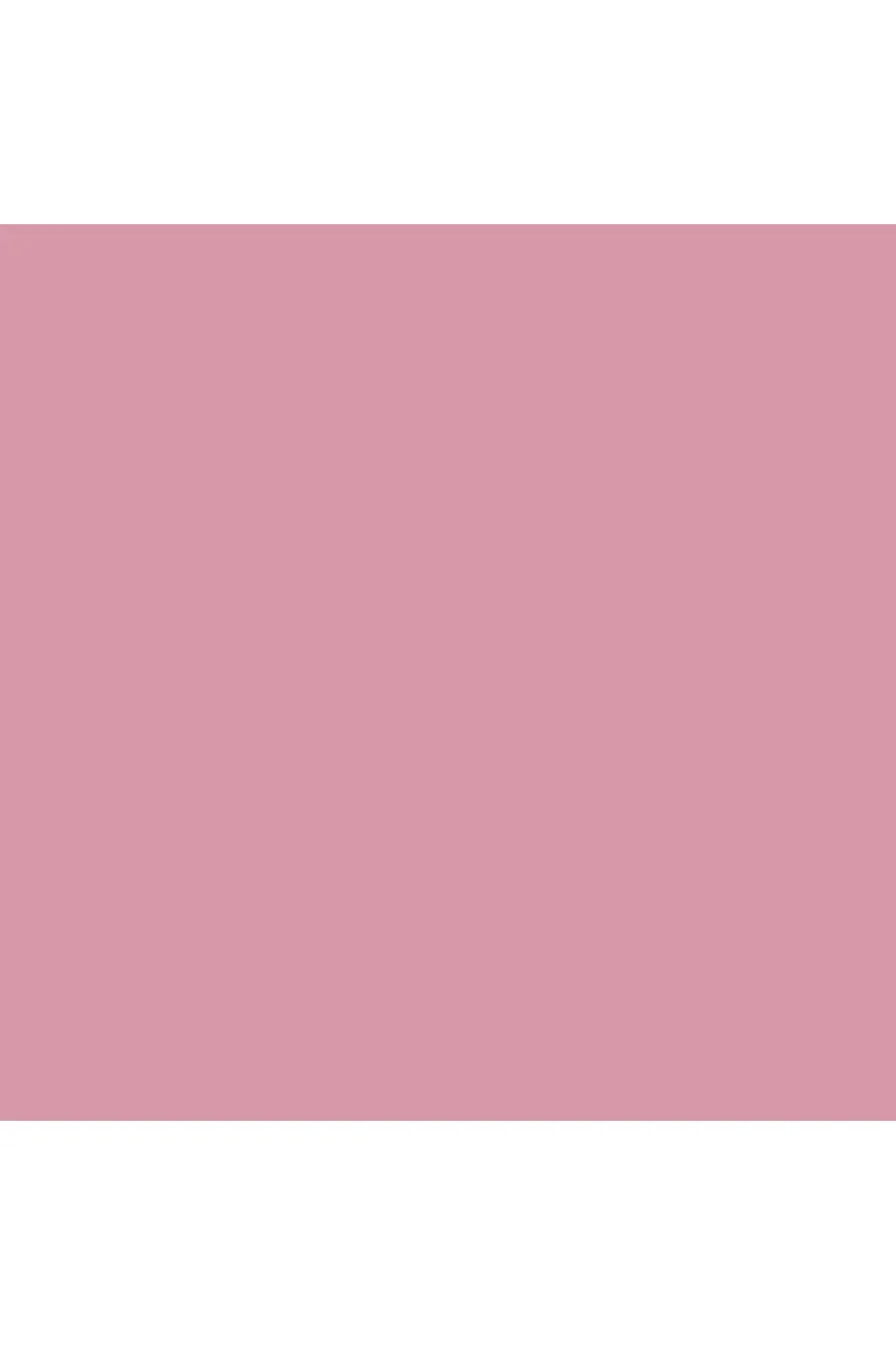 خط چشم مایع متالیک 605 Pink Sparkle صورتی درخشان با جلوه براق بیولیس Beaulis مناسب آرایش‌های صورتی و درخشان