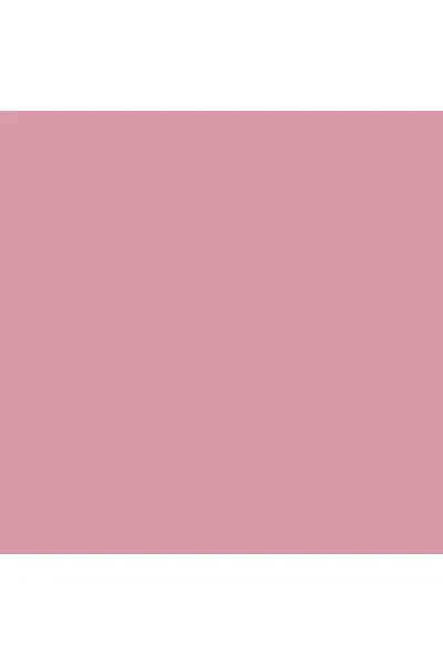  تصویر 4 : خط چشم مایع متالیک 605 Pink Sparkle صورتی درخشان با جلوه براق بیولیس Beaulis 