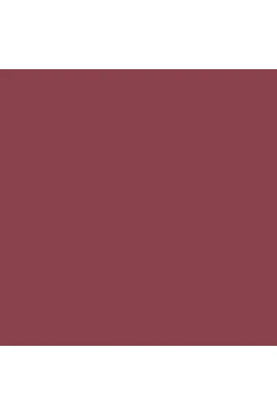  تصویر 2 : تینت لب ماژیکی شماره 669 Rose Hashtag رنگ رز صورتی ماندگار بیولیس Beaulis 