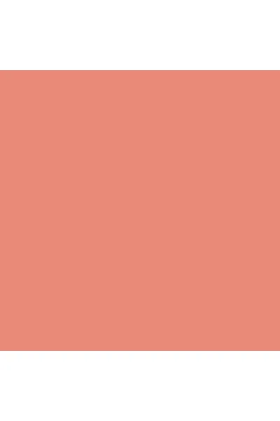  تصویر 4 : رژگونه کرمی 283 First Blush با رنگ قهوه‌ای روشن و جلوه‌ای طبیعی بیولیس Beaulis 
