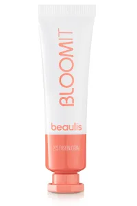 رژگونه-کرمی-275-Fusion-Coral-مرجانی-هلویی-با-جلوه-طبیعی-و-ماندگار-بیولیس-Beaulis