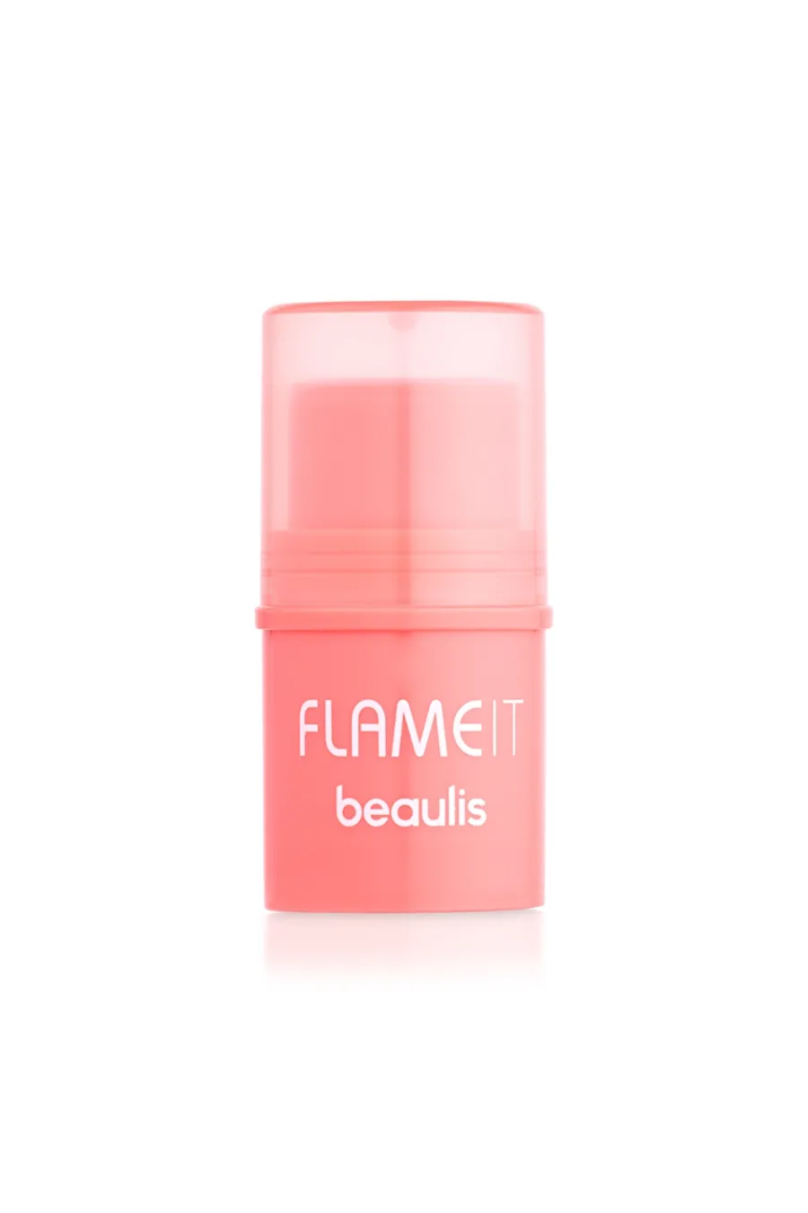 ویژگیهای رژگونه استیکی مینی 651 Pink Sunset صورتی غروب با جلوهای طبیعی و ماندگار بیولیس Beaulis ویژگیهای رژگونه استیکی مینی 651 Pink Sunset صورتی غروب با جلوهای طبیعی و ماندگار بیولیس Beaulis