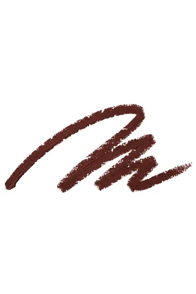  تصویر 2 : مداد چشم Copper Sparkle 117 با رنگ مسی براق و جلوه درخشان بیولیس Beaulis 