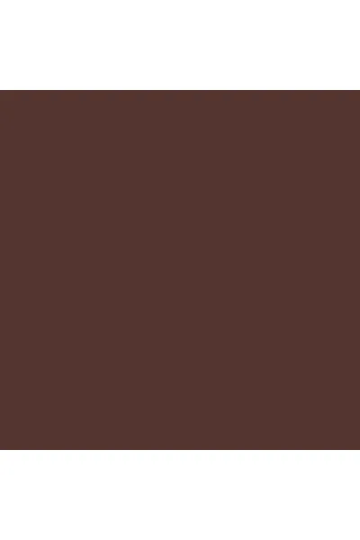  تصویر 4 : مداد چشم Copper Sparkle 117 با رنگ مسی براق و جلوه درخشان بیولیس Beaulis 