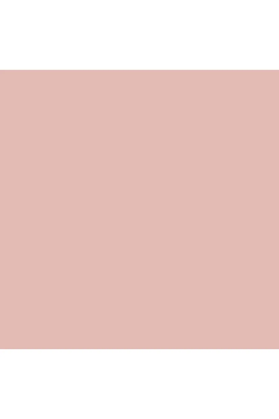 مزایای استفاده از کانسیلر پوشاننده کرمی 144 Creamy Beige رنگ قهوهای روشن برای پ کانسیلر پوشاننده کرمی 144 Creamy Beige رنگ قهوهای روشن برای پوشش تیرگی بیولیس مزایای استفاده از کانسیلر پوشاننده کرمی 144 Creamy Beige رنگ قهوهای روشن برای پ کانسیلر پوشاننده کرمی 144 Creamy Beige رنگ قهوهای روشن برای پوشش تیرگی بیولیس
