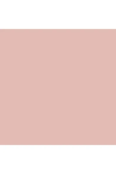  تصویر 3 : کانسیلر پوشاننده کرمی 144 Creamy Beige رنگ قهوه‌ای روشن برای پوشش تیرگی بیولیس Beaulis 