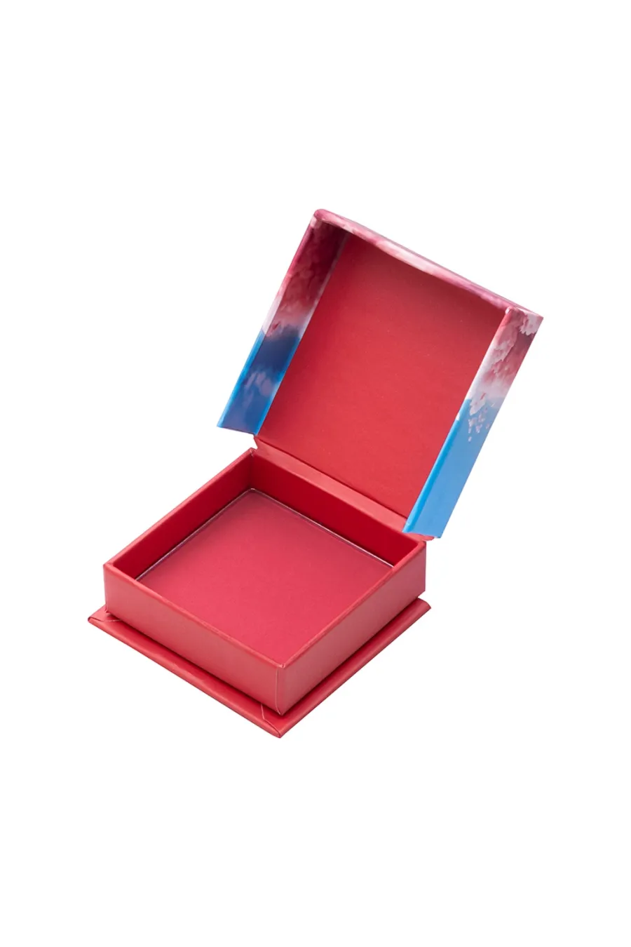 مزایای استفاده از رژگونه پودری مدل 652 Berry Bliss رنگ توتی با بافت نرم و جلوه طبیعی بیولیس Beaulis مزایای استفاده از رژگونه پودری مدل 652 Berry Bliss رنگ توتی با بافت نرم و جلوه طبیعی بیولیس Beaulis
