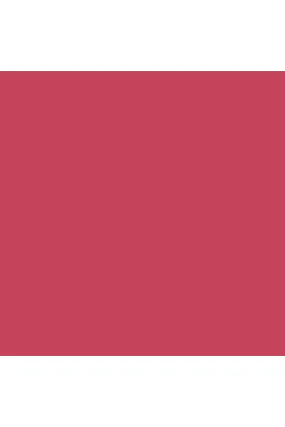  تصویر 4 : رژگونه پودری مدل 652 Berry Bliss رنگ توتی با بافت نرم و جلوه طبیعی بیولیس Beaulis 