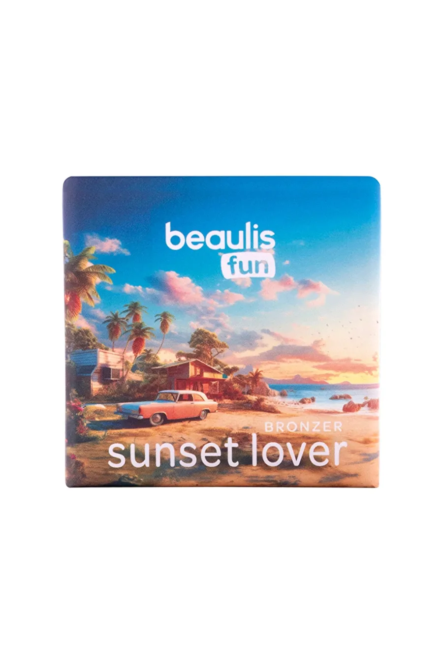 درباره برنزر پودری صورت رنگ 102 Desert Sun قهوهای روشن با جلوه طبیعی بیولیس Beaulis درباره برنزر پودری صورت رنگ 102 Desert Sun قهوهای روشن با جلوه طبیعی بیولیس Beaulis