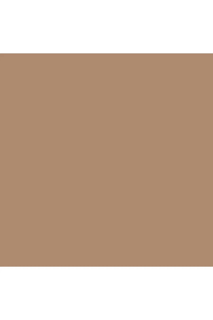 مشخصات برنزر پودری صورت رنگ 102 Desert Sun قهوه‌ای روشن با جلوه طبیعی بیولیس Beaulis