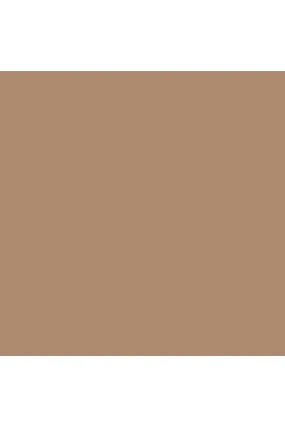  تصویر 4 : برنزر پودری صورت رنگ 102 Desert Sun قهوه‌ای روشن با جلوه طبیعی بیولیس Beaulis 