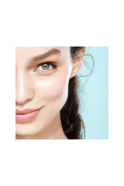  تصویر 5 : سرم آبرسان پوست خشک آلوئه ورا ۷۲ ساعته لورال پاریس L'Oreal Paris 