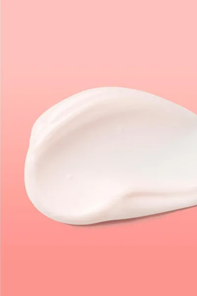  تصویر 2 : سرم روشن کننده و ضد لک برایت بوست نوتروژینا Neutrogena 