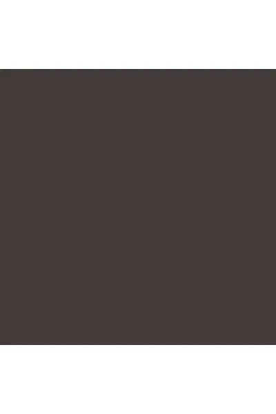 تصویر 3 : مداد ابرو میکرو 199 Dark Brown قهوه ای تیره با طراحی دقیق و طبیعی بیولیس Beaulis 