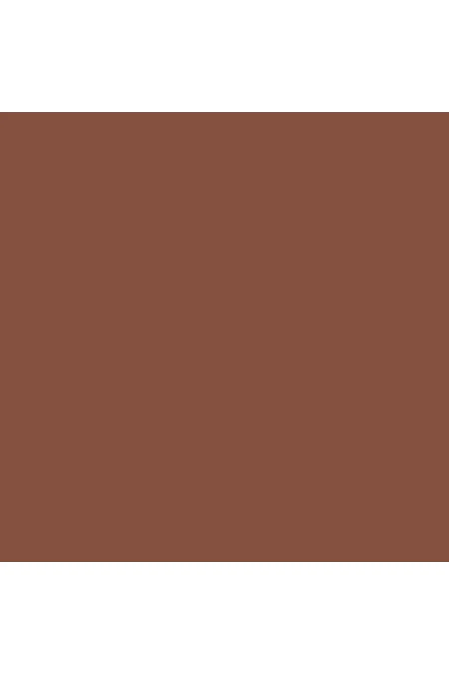 روغن لب براق‌کننده Toffee Shine رنگ قهوه‌ای روشن برای لب‌های درخشان بیولیس Beaulis مناسب لب‌های کم‌آب