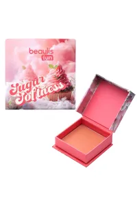 پودر-رژگونه-نرم-و-طبیعی-243-Coral-Crush-رنگ-مرجانی-گرم-و-جذاب-بیولیس-Beaulis