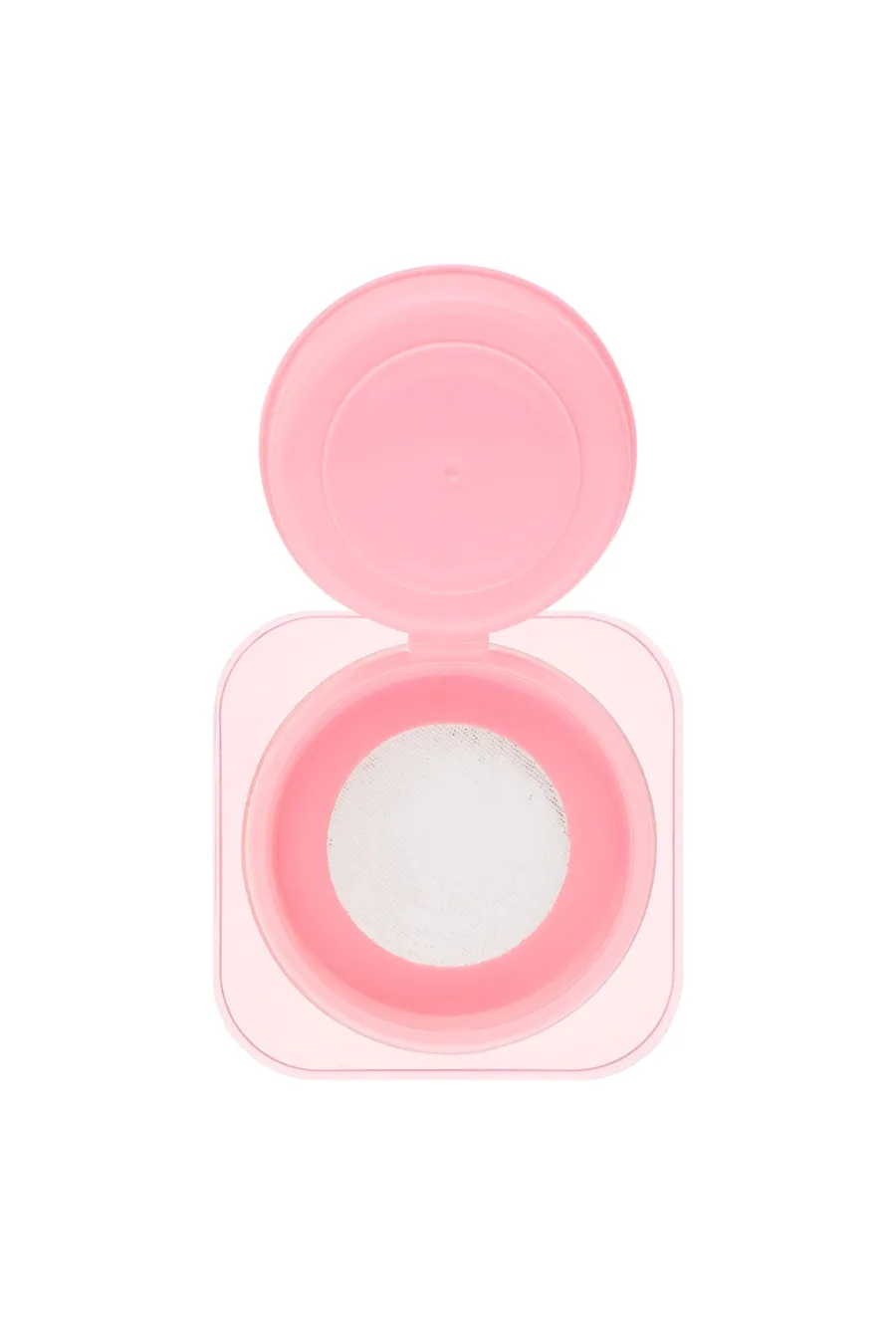 مشخصات Beaulis Fun Bake My Day Translucent Powder پودر فیکس شفاف رنگ 999 Transparent بیرنگ مناسب تثبیت آرایش و کنترل چربی بیولیس مشخصات Beaulis Fun Bake My Day Translucent Powder پودر فیکس شفاف رنگ 999 Transparent بیرنگ مناسب تثبیت آرایش و کنترل چربی بیولیس
