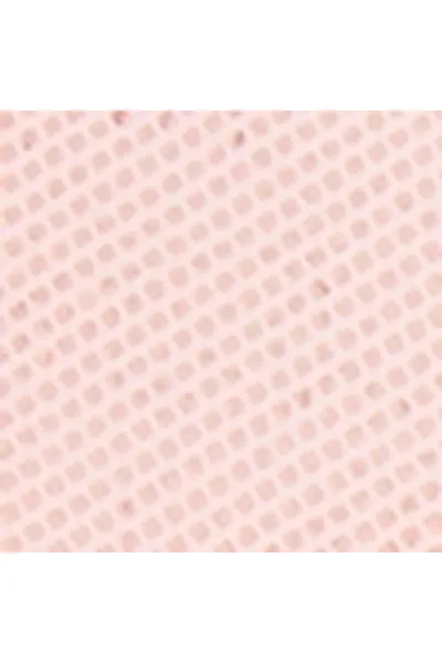 تصویر 5 : پودر فیکس شفاف مدل Rose Transparent رنگ رز ملایم مناسب تثبیت آرایش بیولیس Beaulis 
