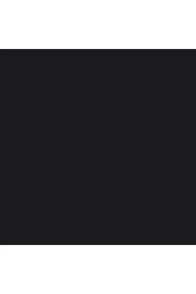  تصویر 4 : مداد چشم دودی 100 Black مشکی برای آرایش چشم حرفه‌ای و جذاب بیولیس Beaulis 