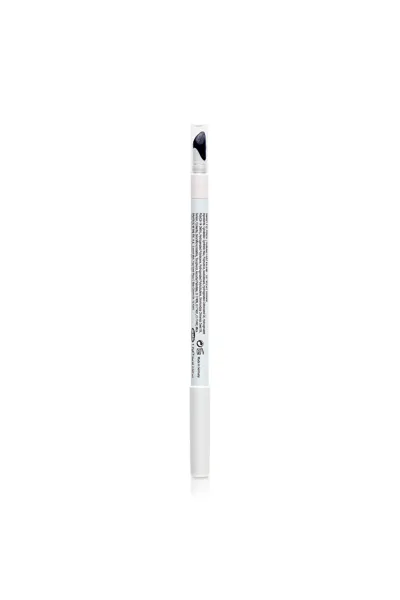  تصویر 2 : مداد چشم دودی Velvet Brown قهوه‌ای مخملی با جلوه‌ای نرم و ماندگار بیولیس Beaulis 