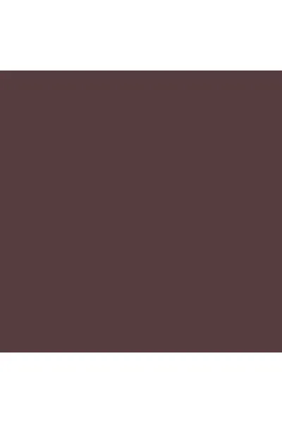  تصویر 4 : مداد چشم دودی Velvet Brown قهوه‌ای مخملی با جلوه‌ای نرم و ماندگار بیولیس Beaulis 